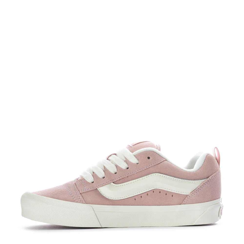 Knu Skool - Womens - Image 2