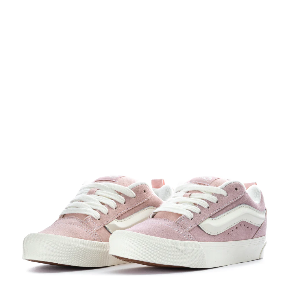 Knu Skool - Womens - Image 3
