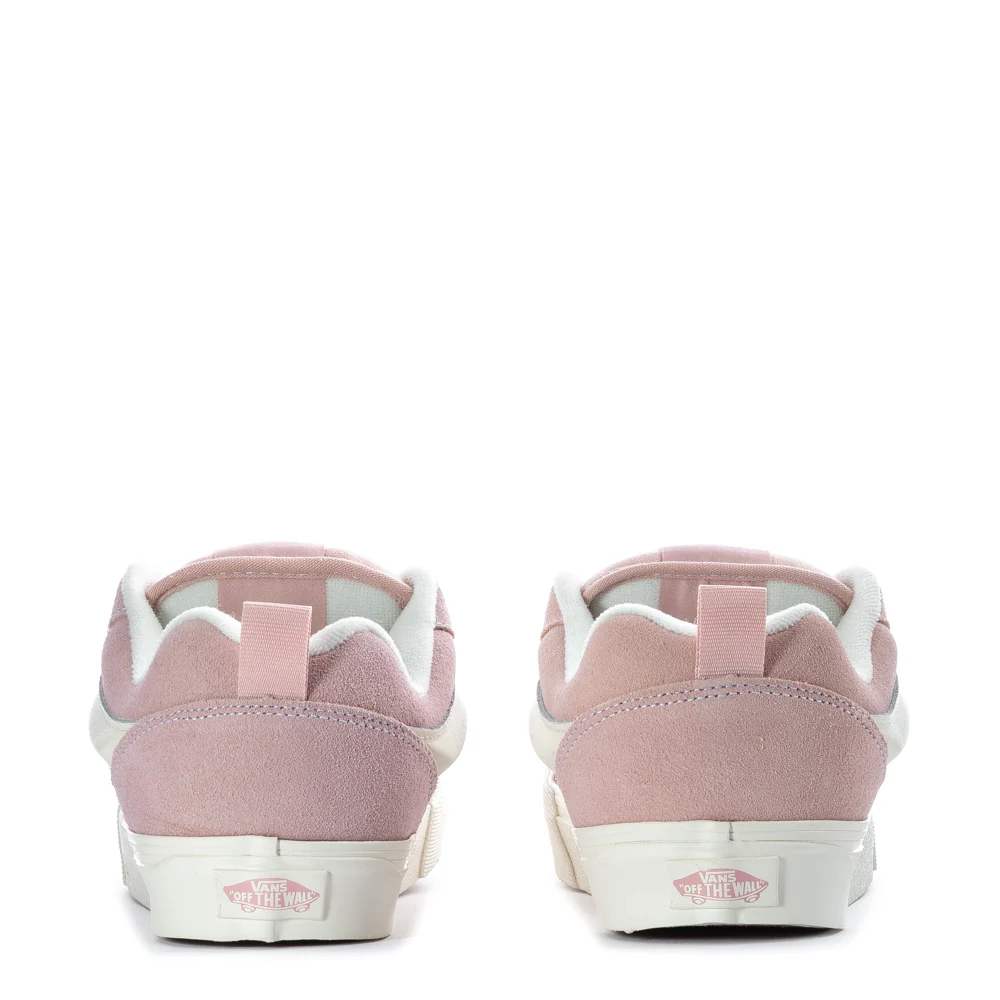 Knu Skool - Womens - Image 5