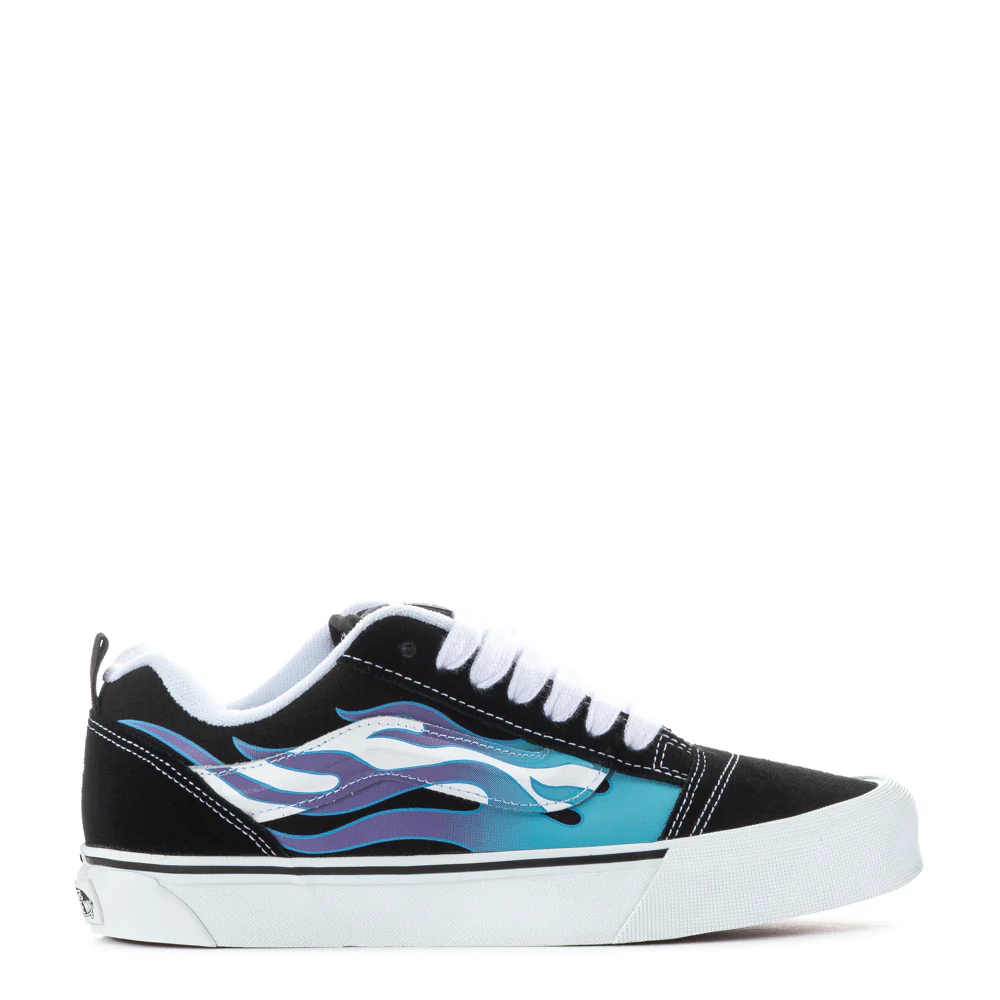 Knu Skool - Mens