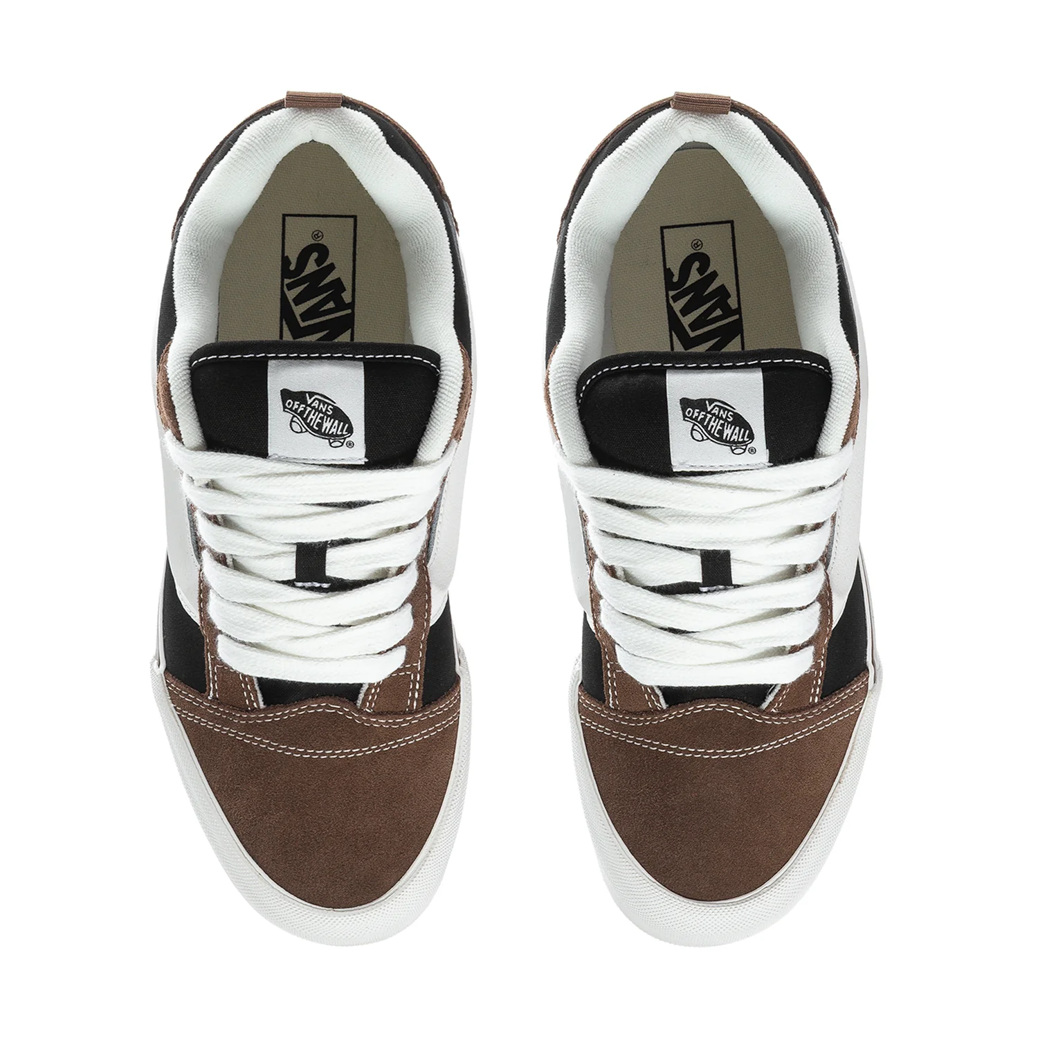 Knu Skool - Mens - Image 3
