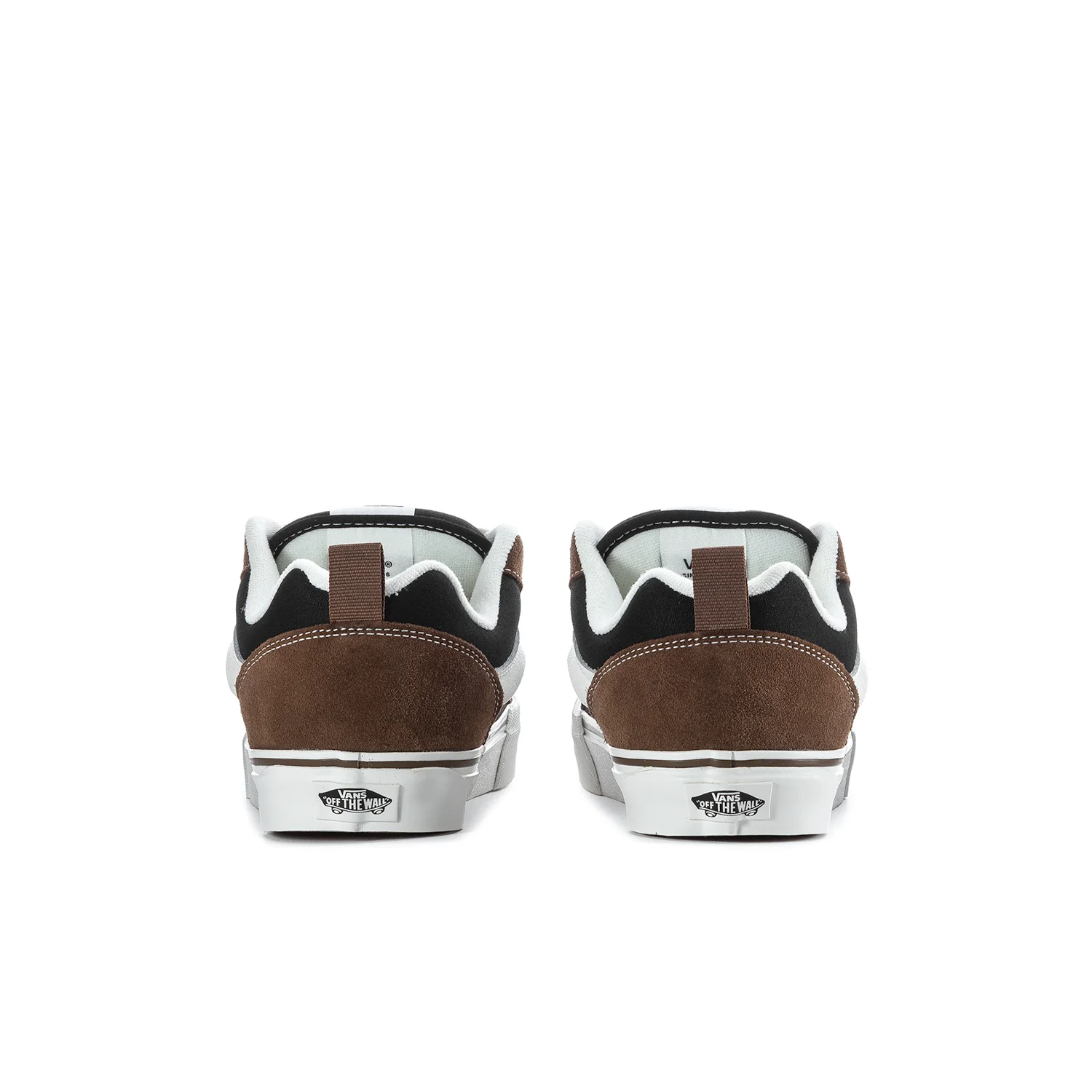 Knu Skool - Mens - Image 4