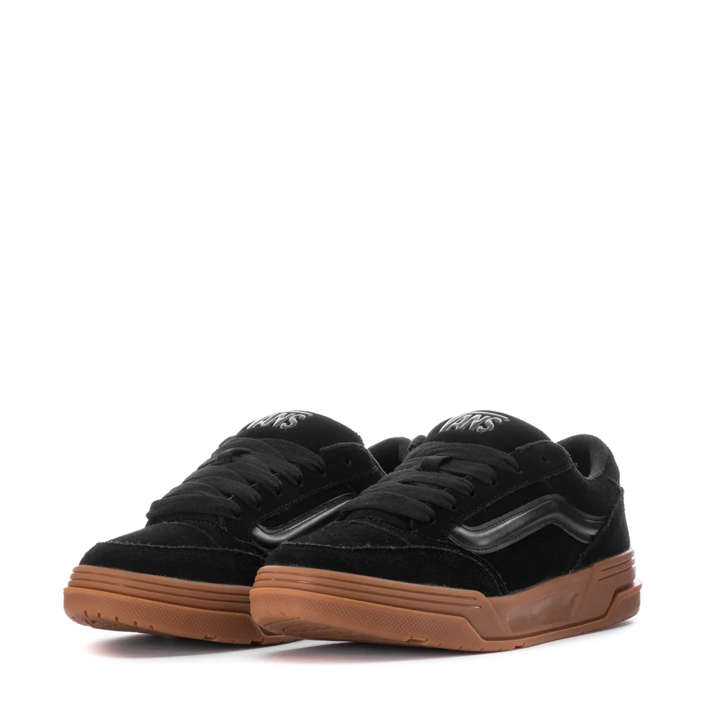 Hylane - Mens - Image 3