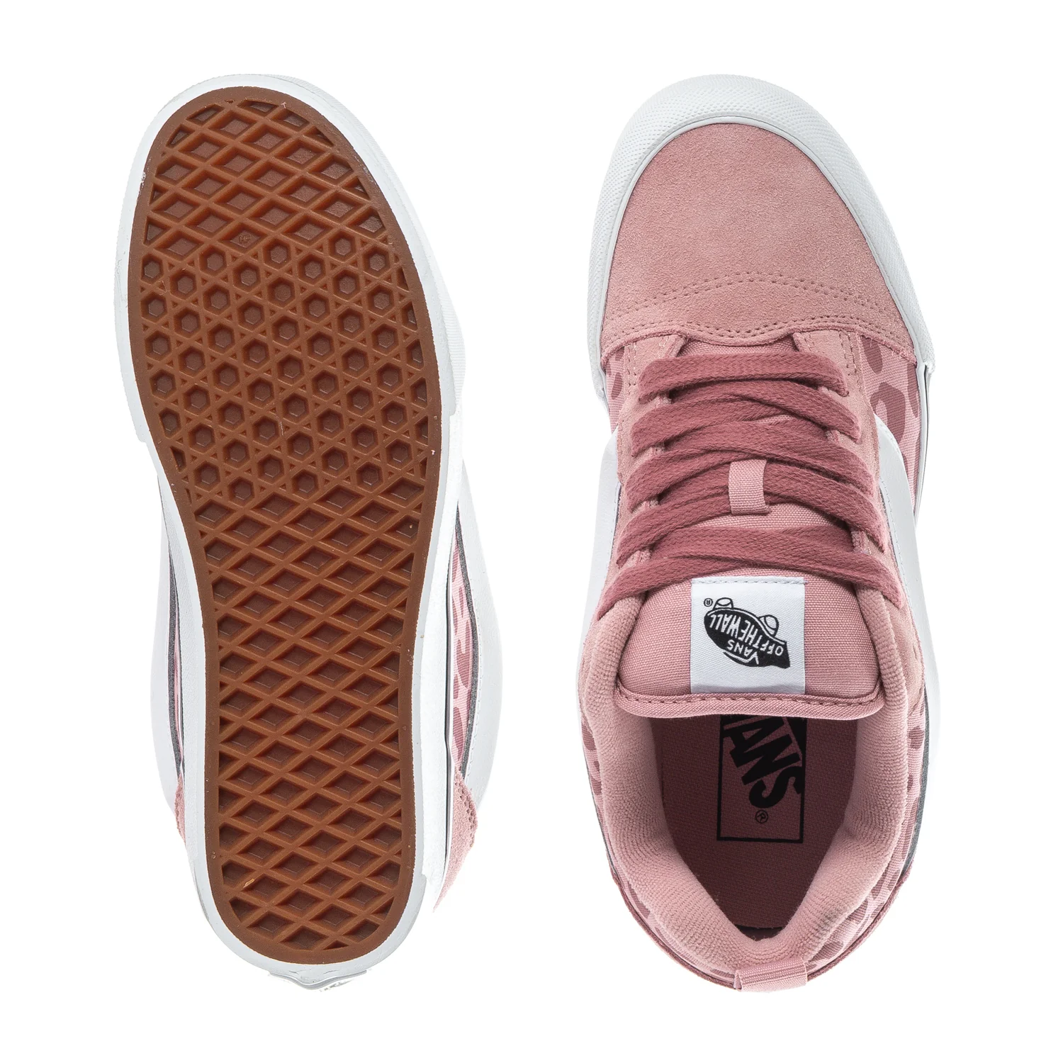 Knu Skool - Youth - Image 4