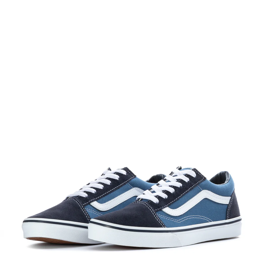 Old Skool - Youth - Image 3