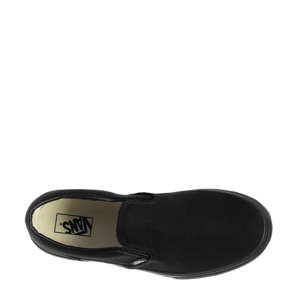 Classic Slip-On - Youth - Image 5