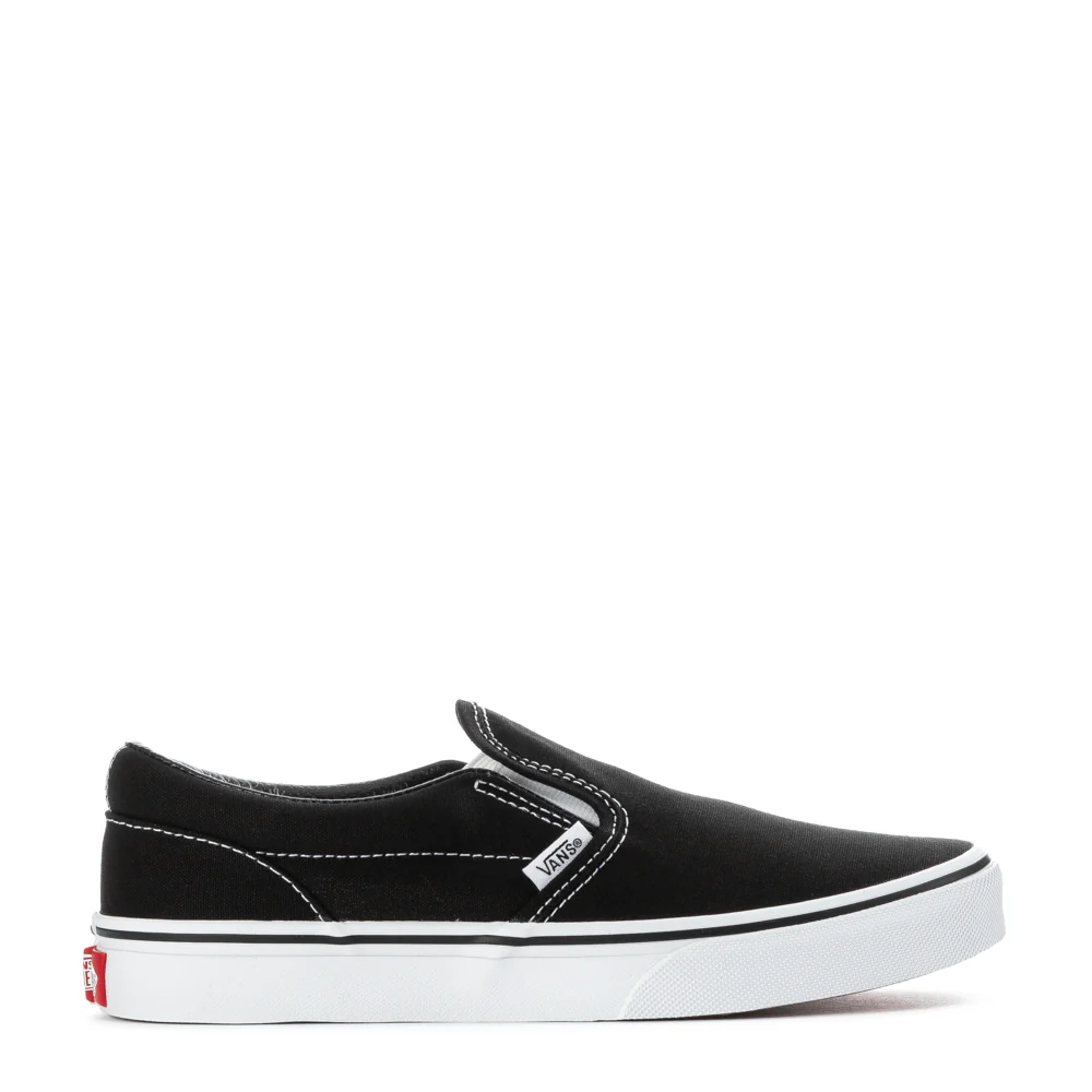 Classic Slip-On - Youth
