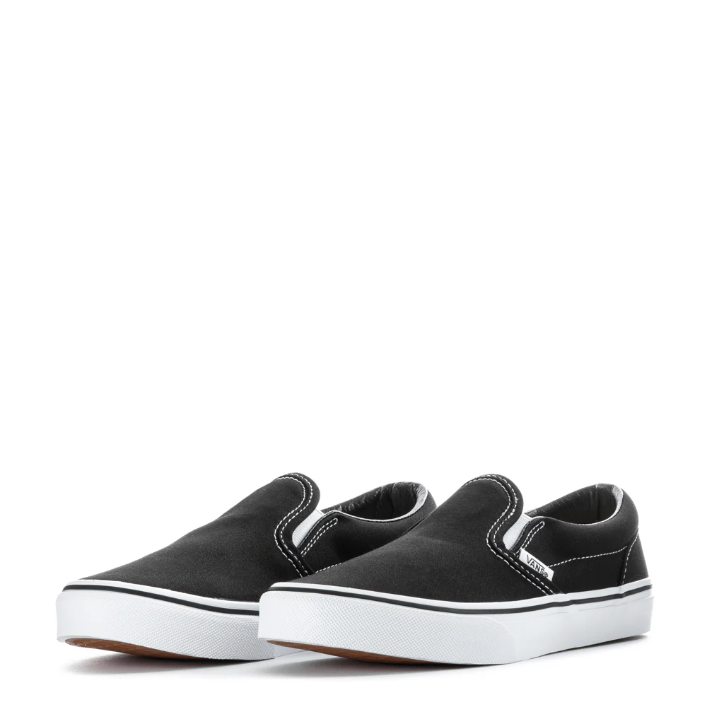 Classic Slip-On - Youth - Image 3