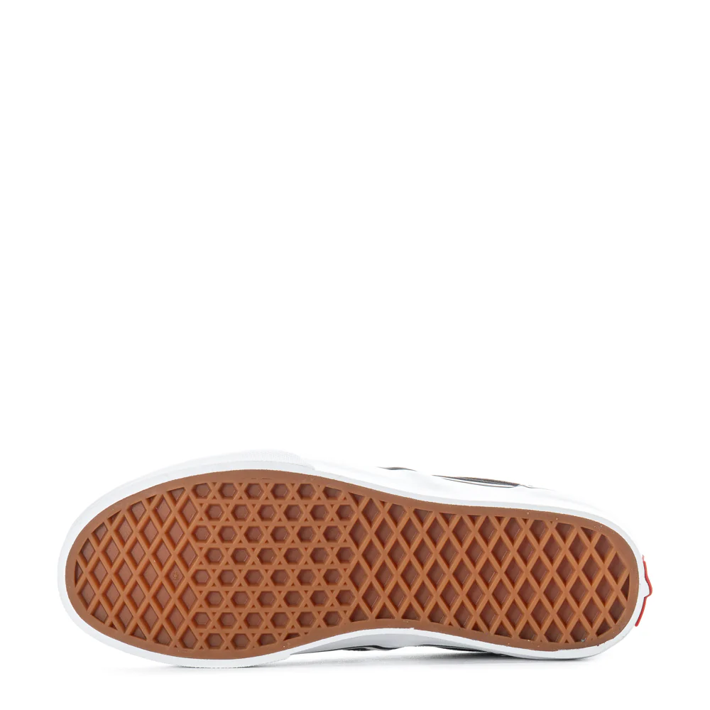 Classic Slip-On - Youth - Image 6