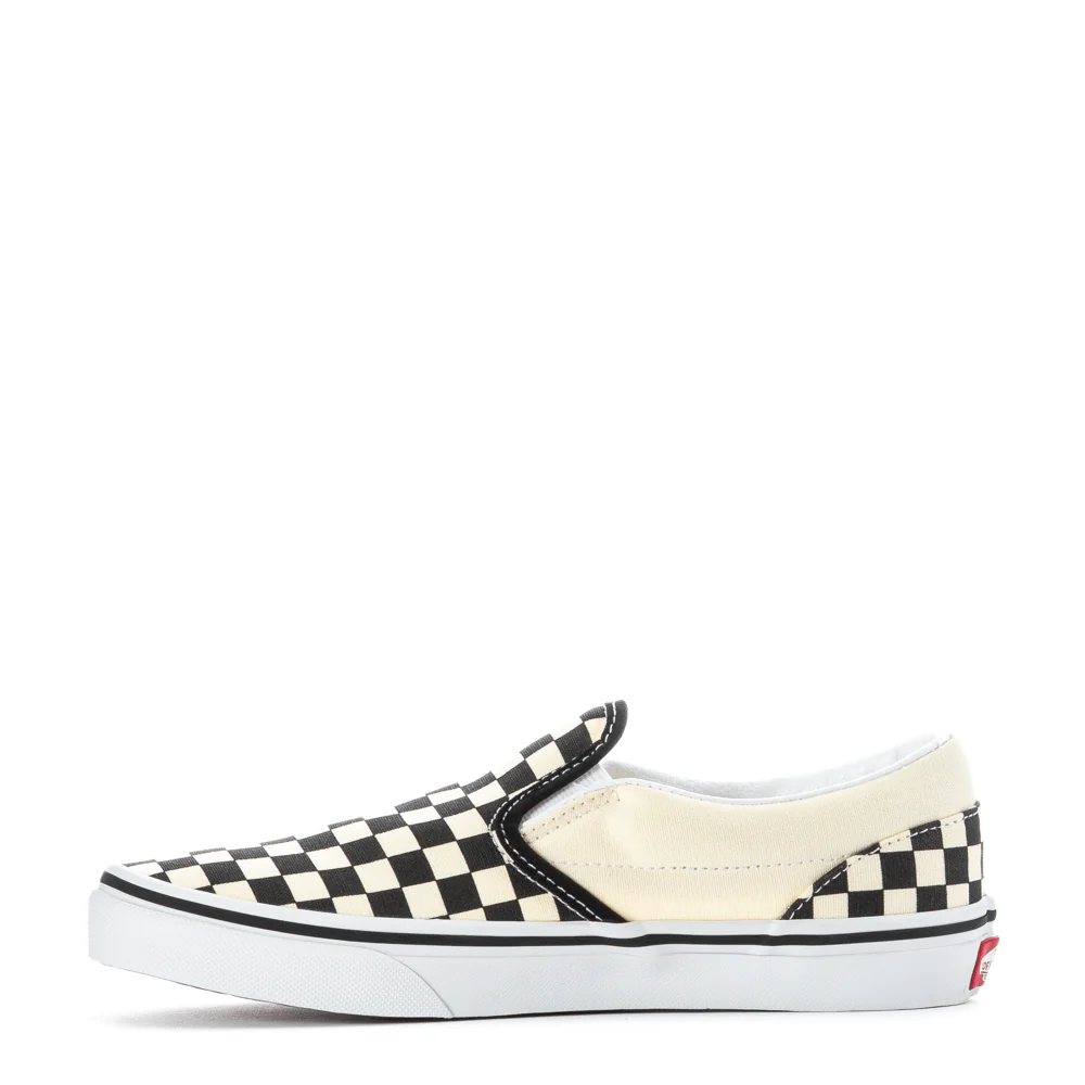 Classic Slip-On - Youth - Image 2