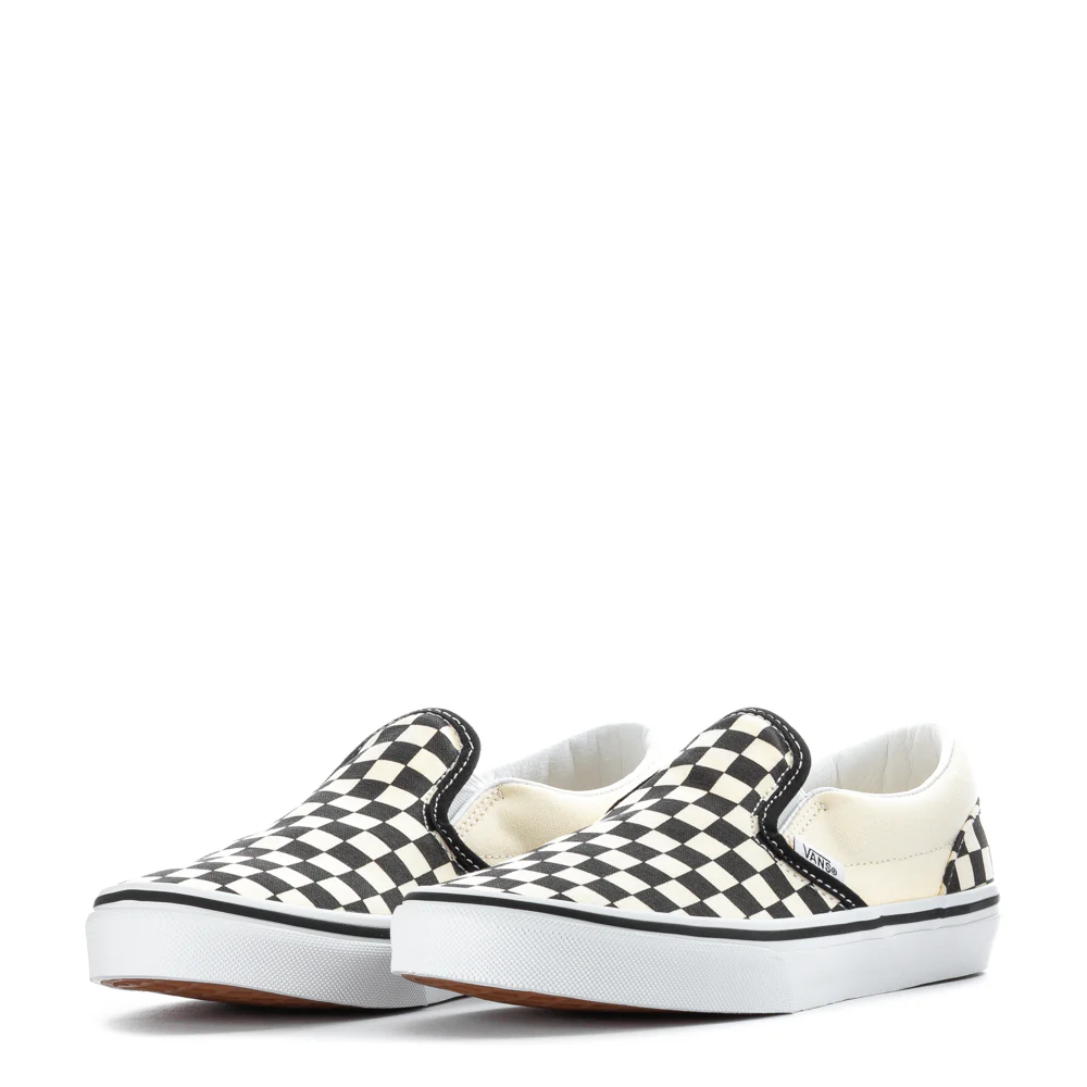Classic Slip-On - Youth - Image 3