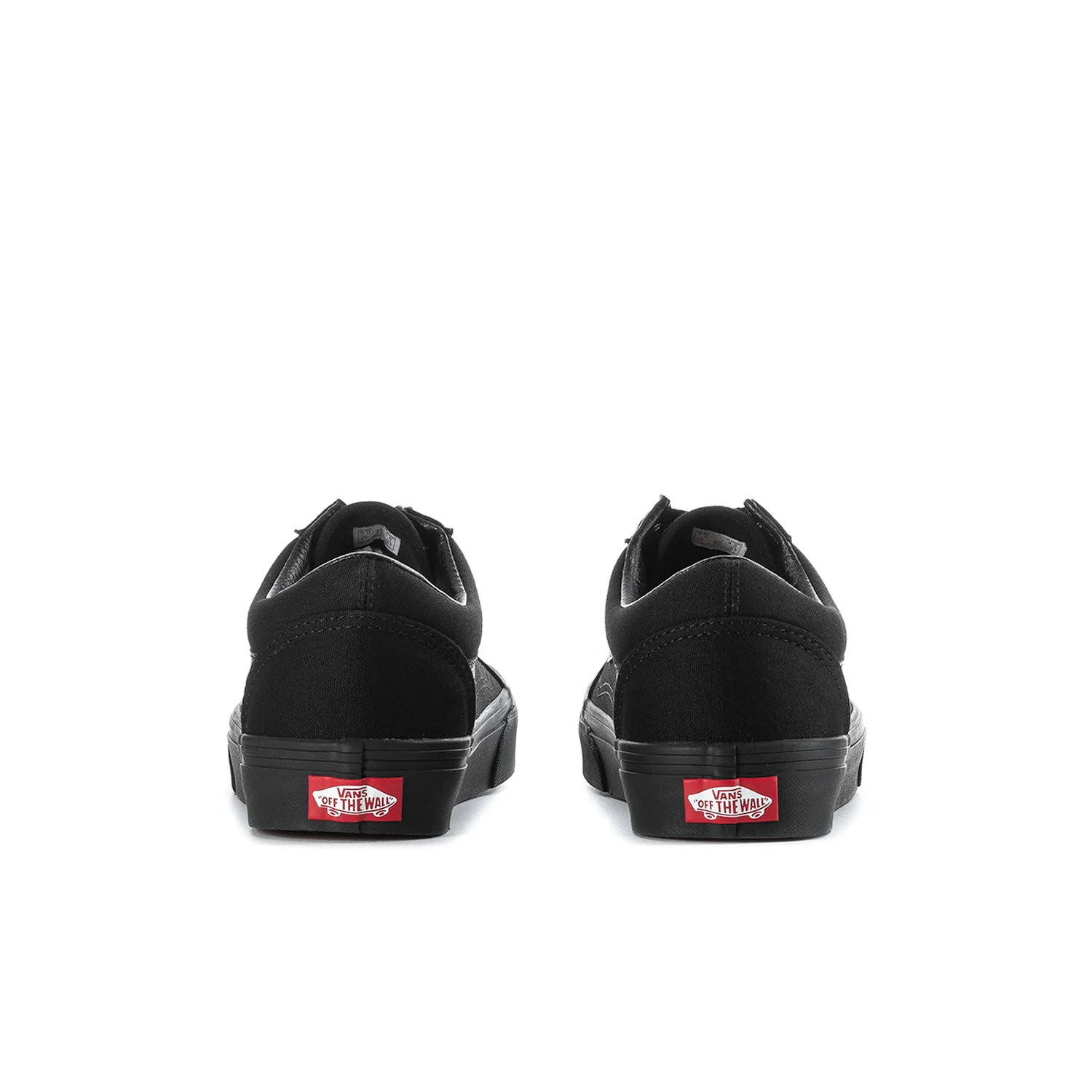Old Skool - Mens - Image 4