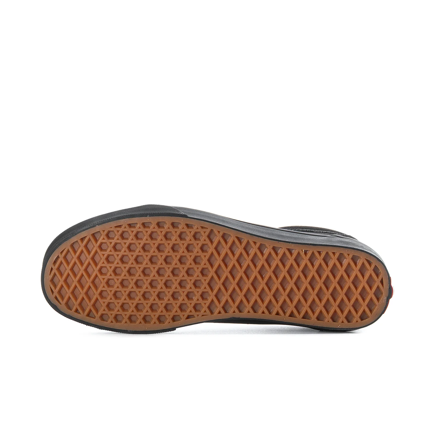 Old Skool - Mens - Image 6