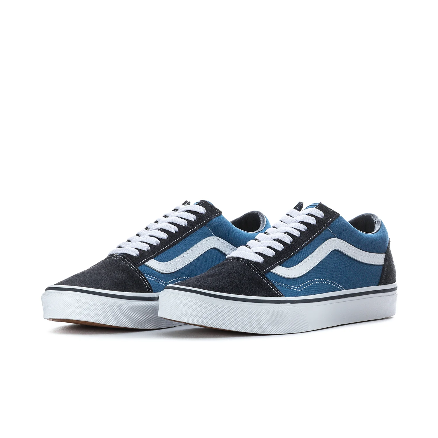 Old Skool - Mens - Image 2