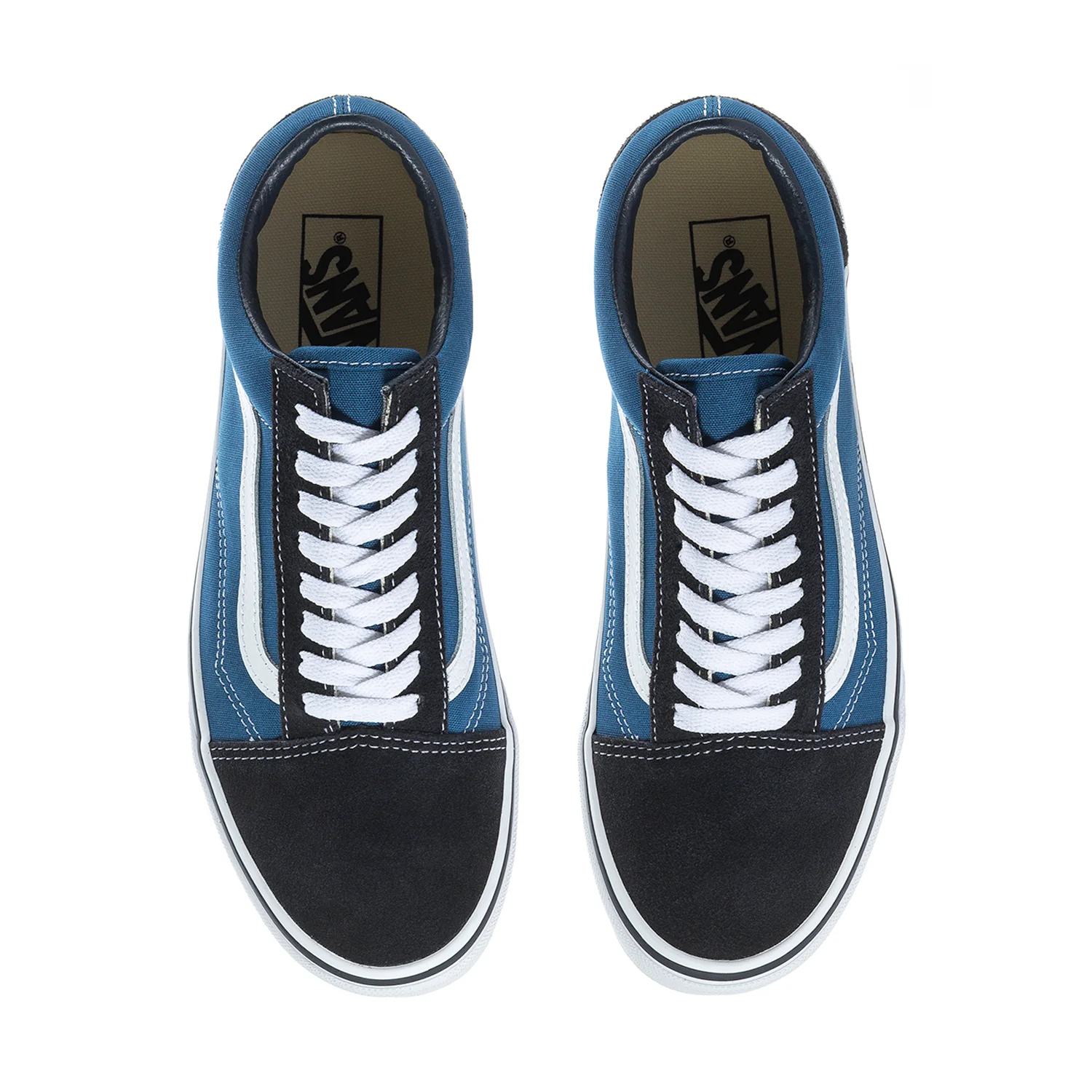 Old Skool - Mens - Image 3