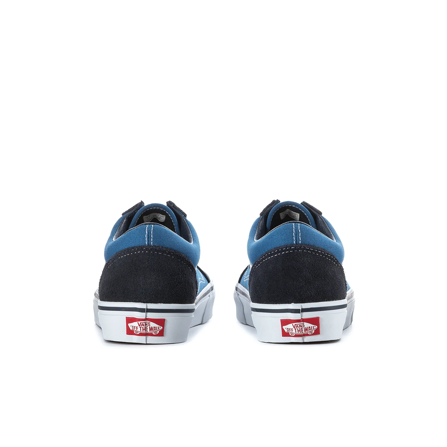 Old Skool - Mens - Image 4
