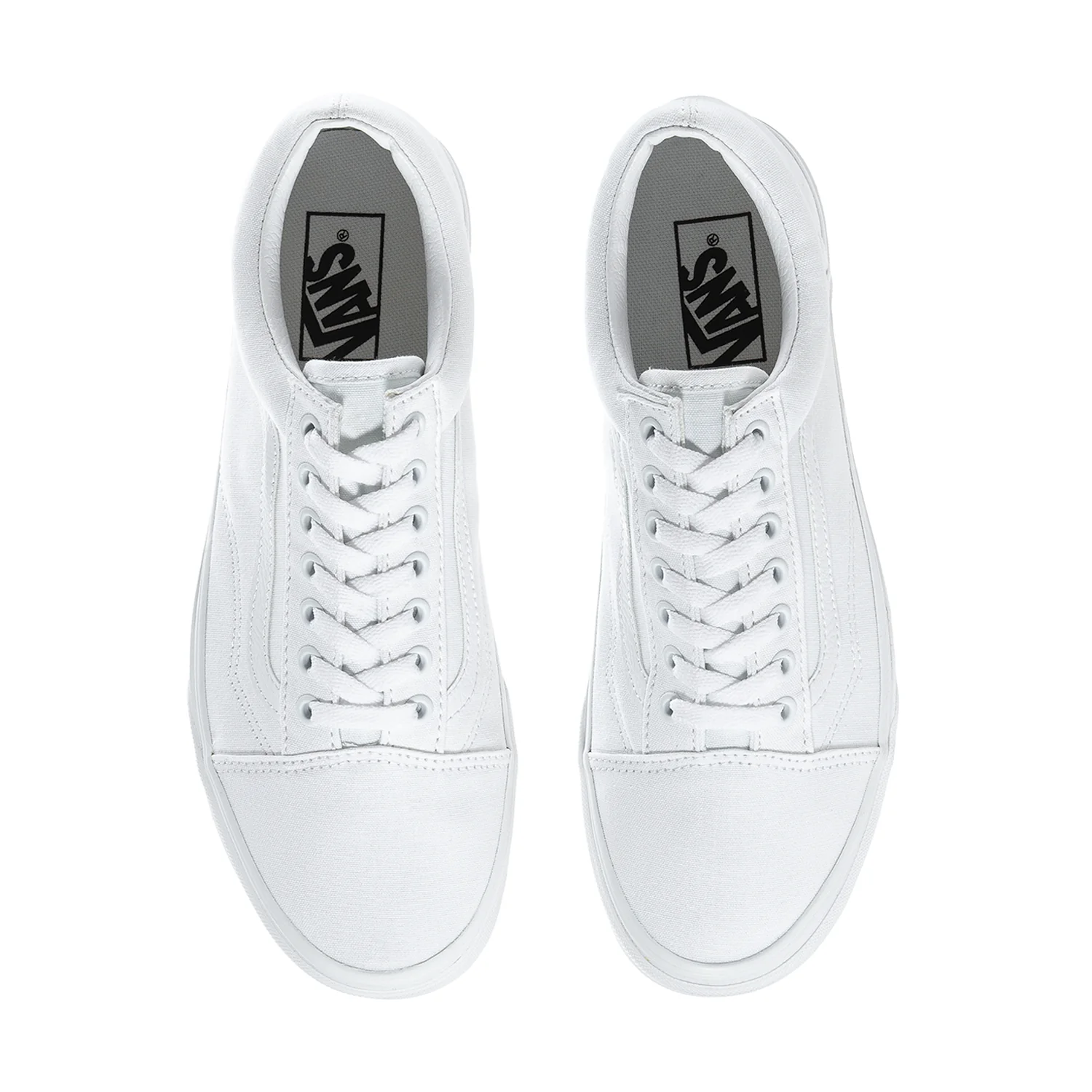 Old Skool - Mens - Image 3
