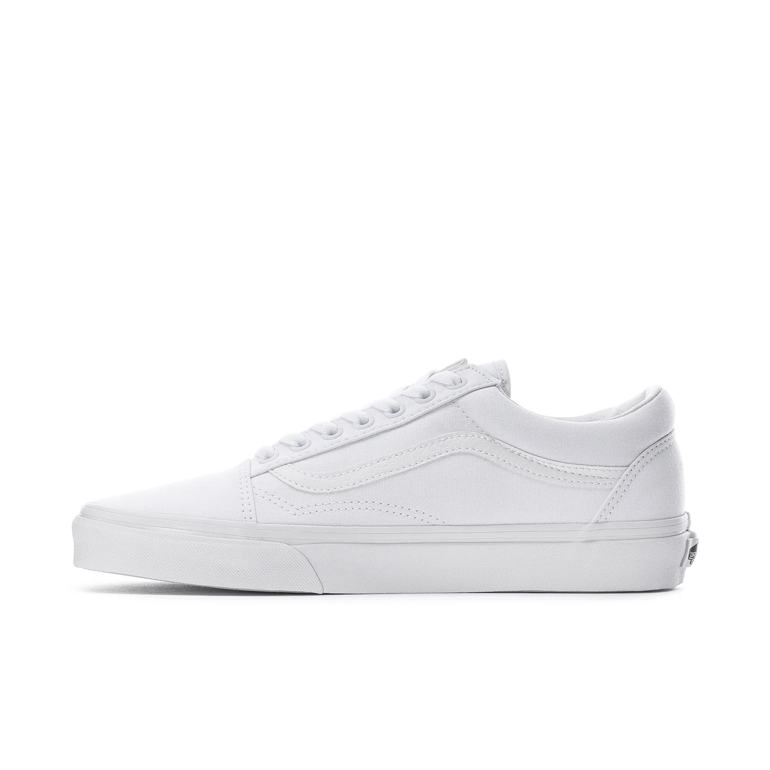 Old Skool - Mens - Image 5