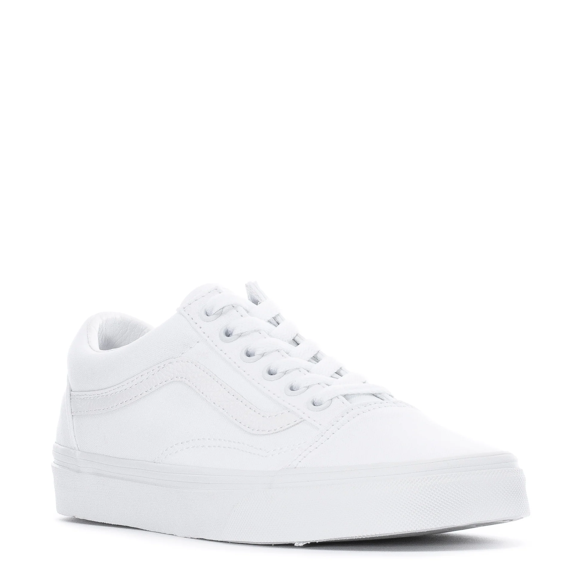 Old Skool - Youth - Image 2