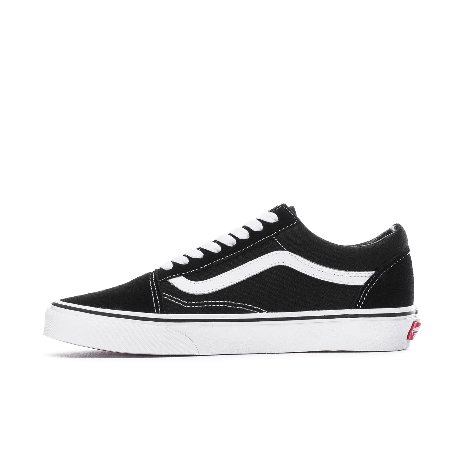 Old Skool - Mens - Image 5