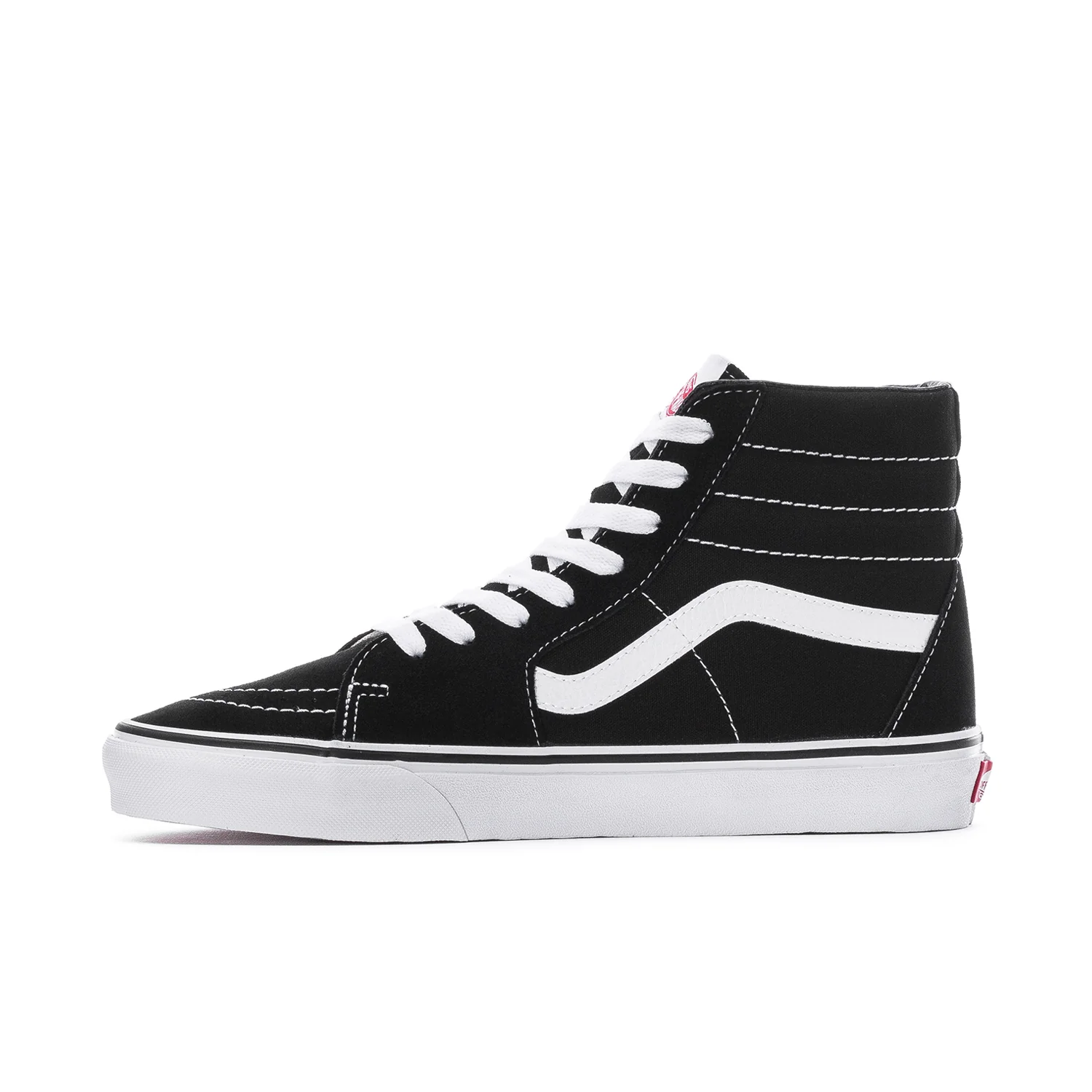 Sk8-Hi - Mens - Image 5