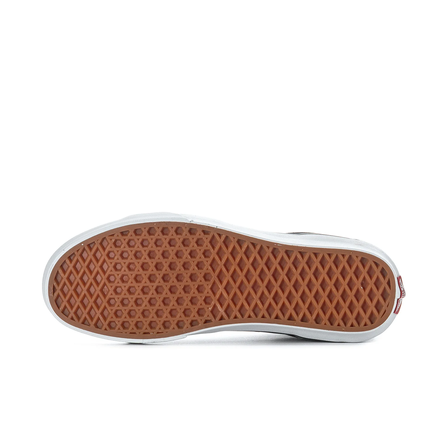 Sk8-Hi - Mens - Image 6