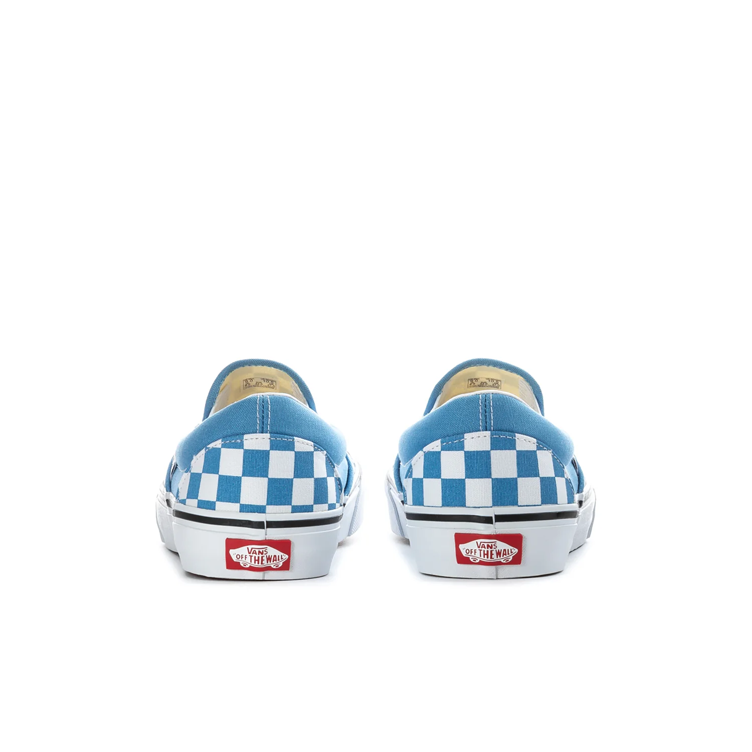 Classic Slip-On - Mens - Image 4