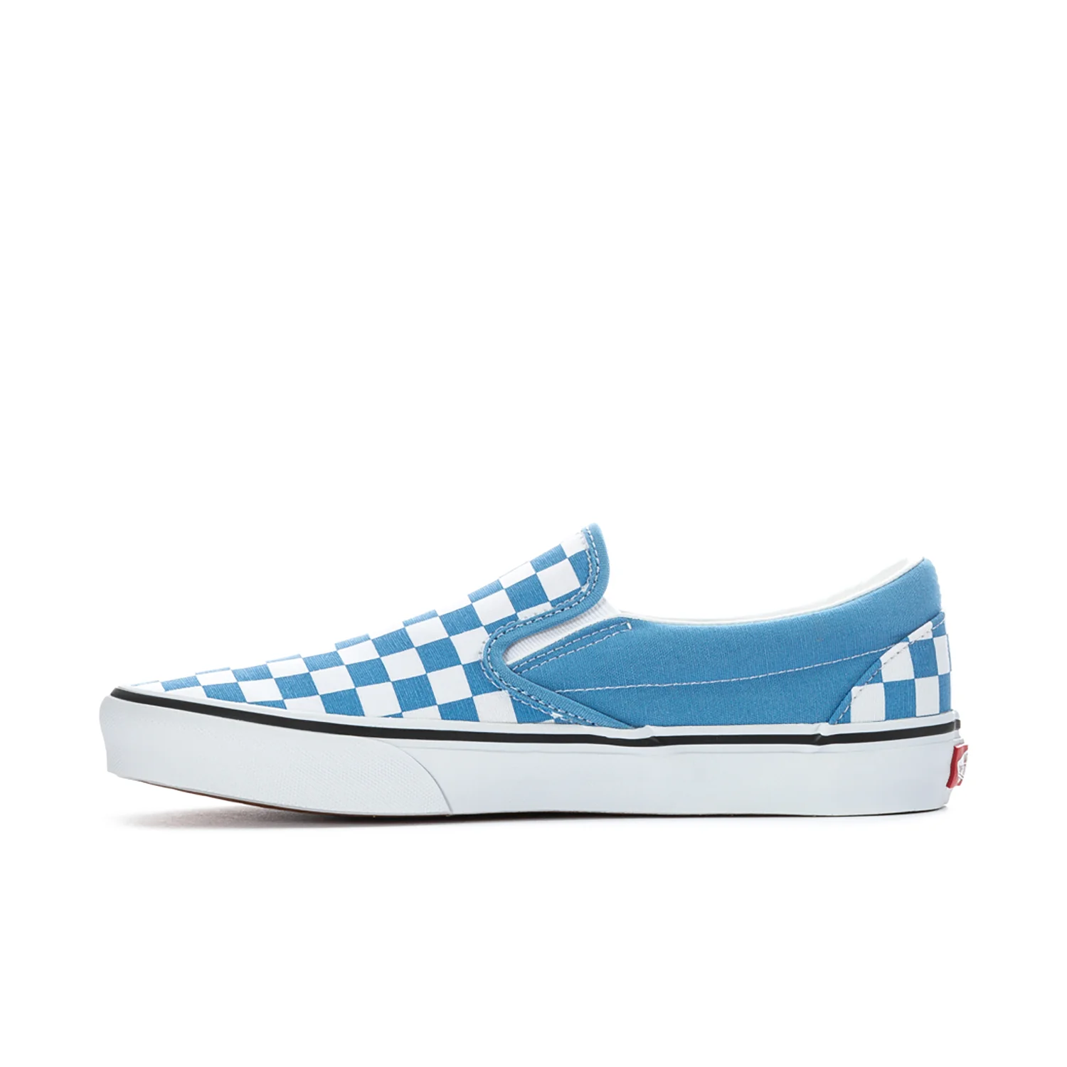 Classic Slip-On - Mens - Image 5