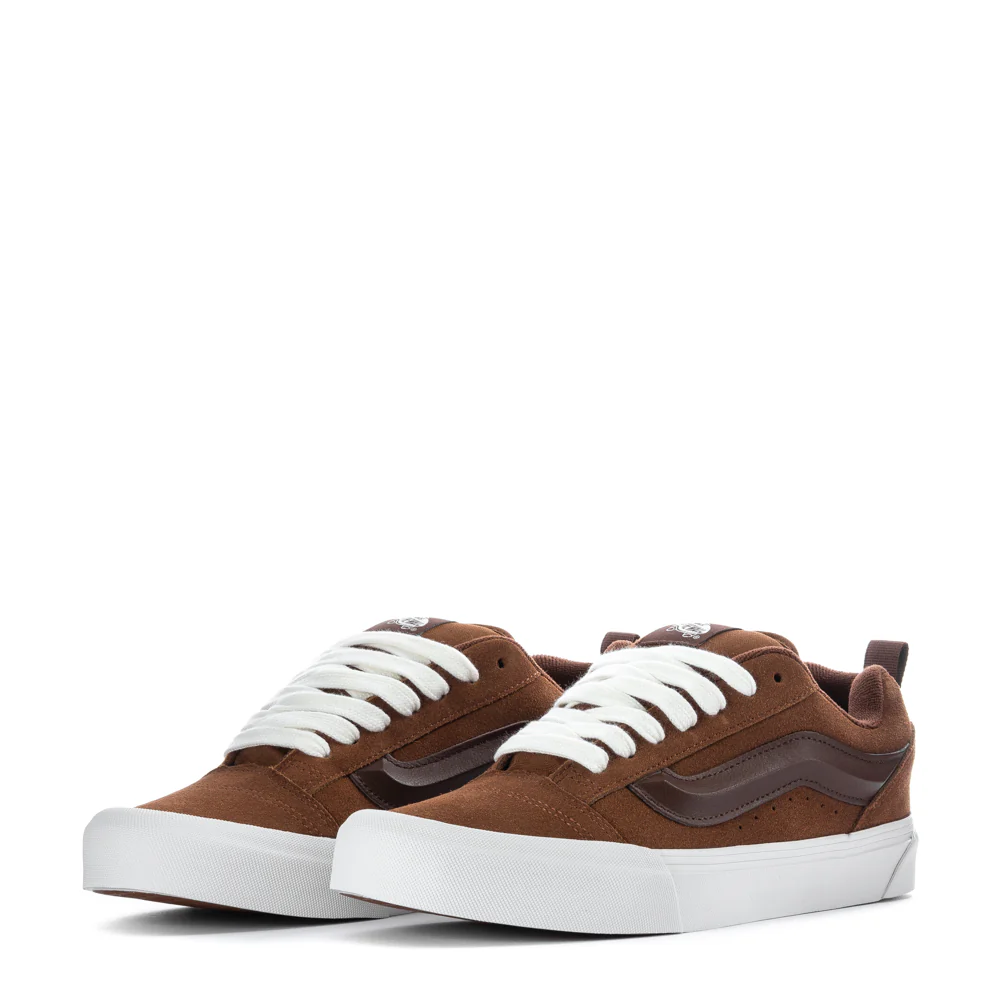 Knu Skool - Mens - Image 3