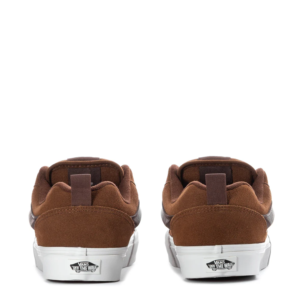 Knu Skool - Mens - Image 5