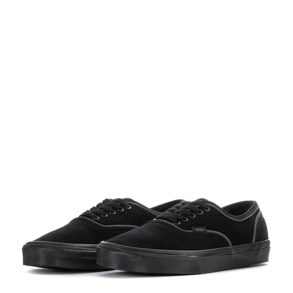 Authentic - Mens - Image 3