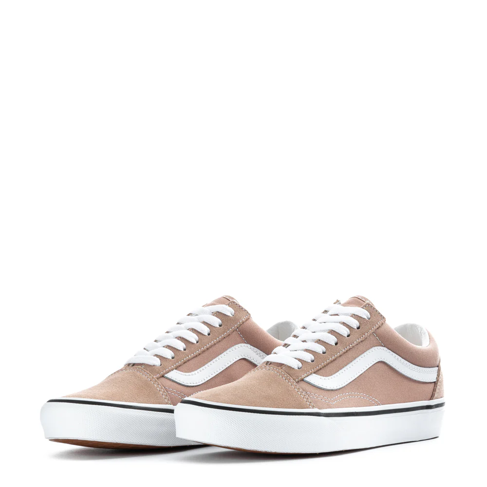Old Skool - Womens - Image 3