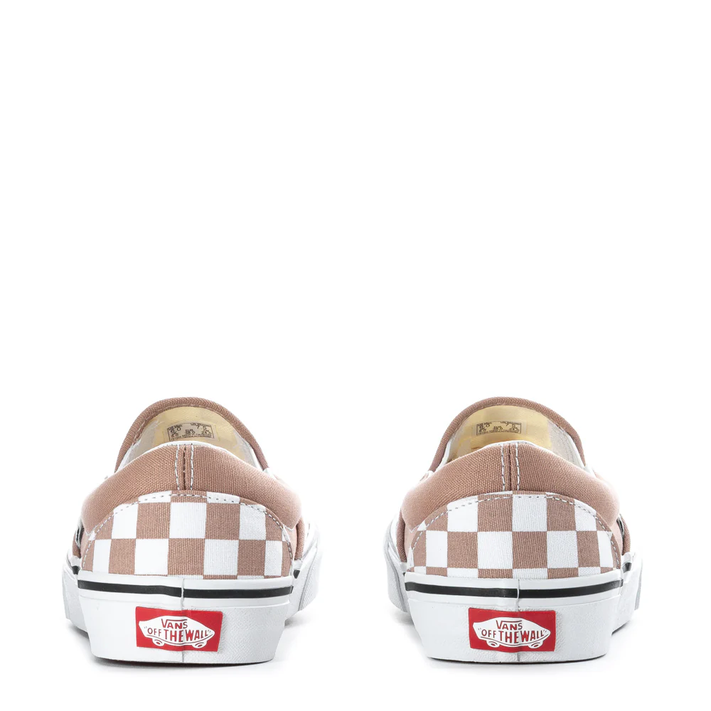 Classic Slip-On - Womens - Image 4