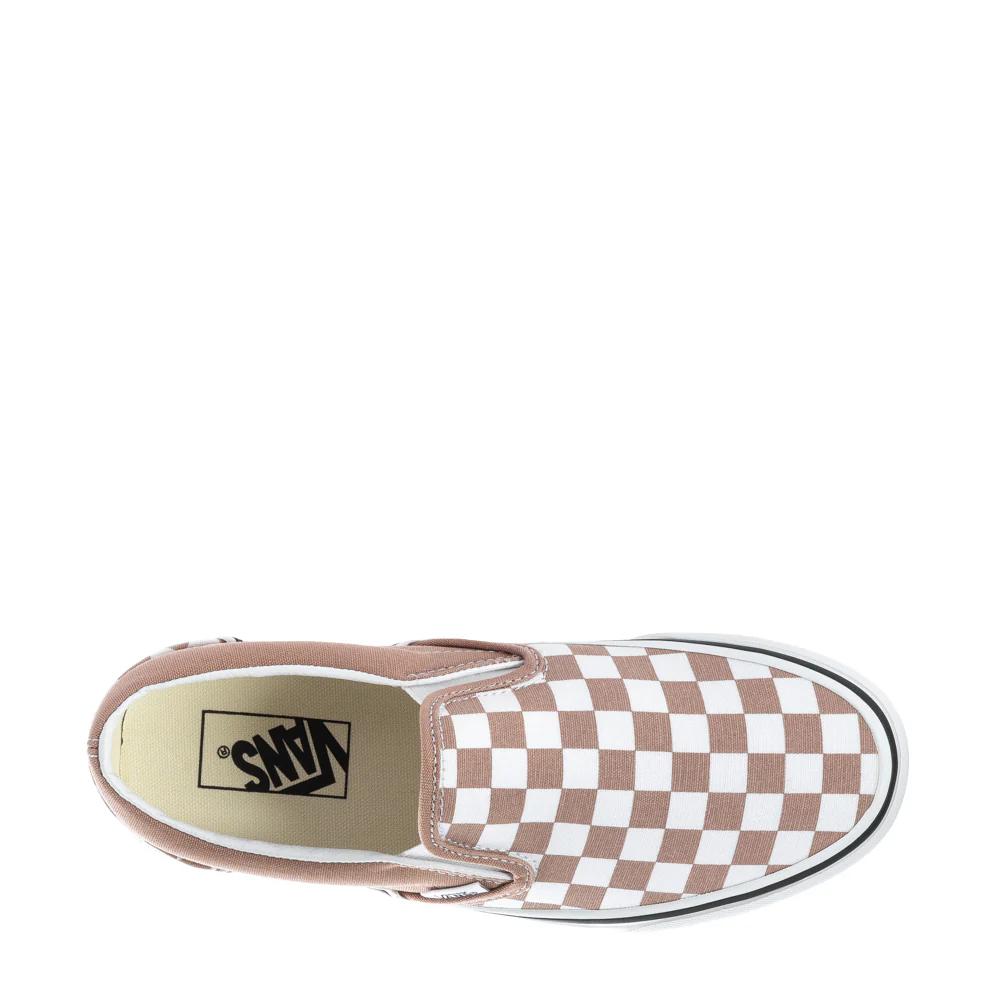 Classic Slip-On - Womens - Image 5