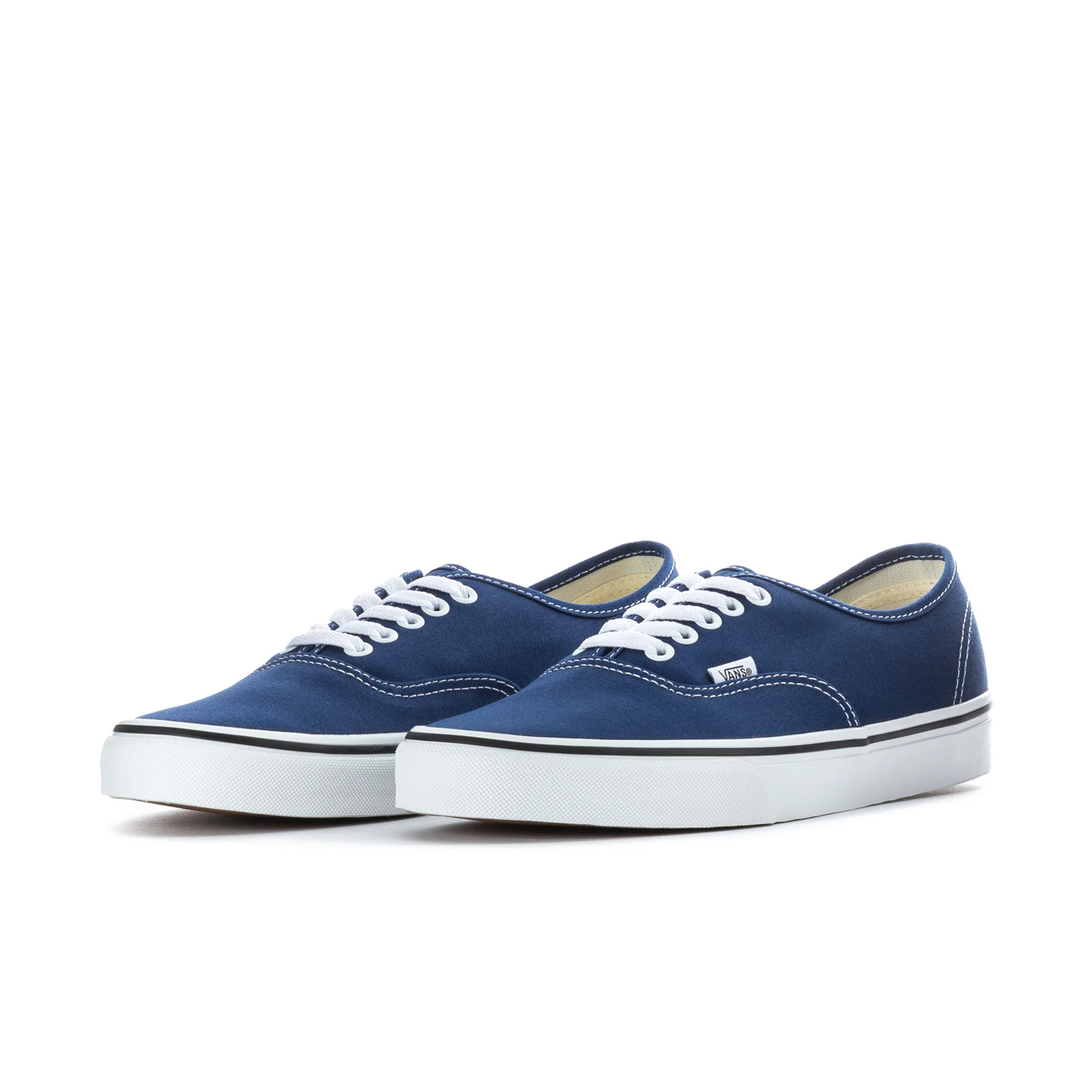 Authentic - Mens - Image 2