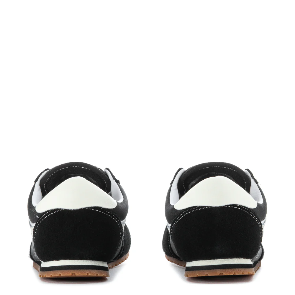 Super Lowpro - Womens - Image 5
