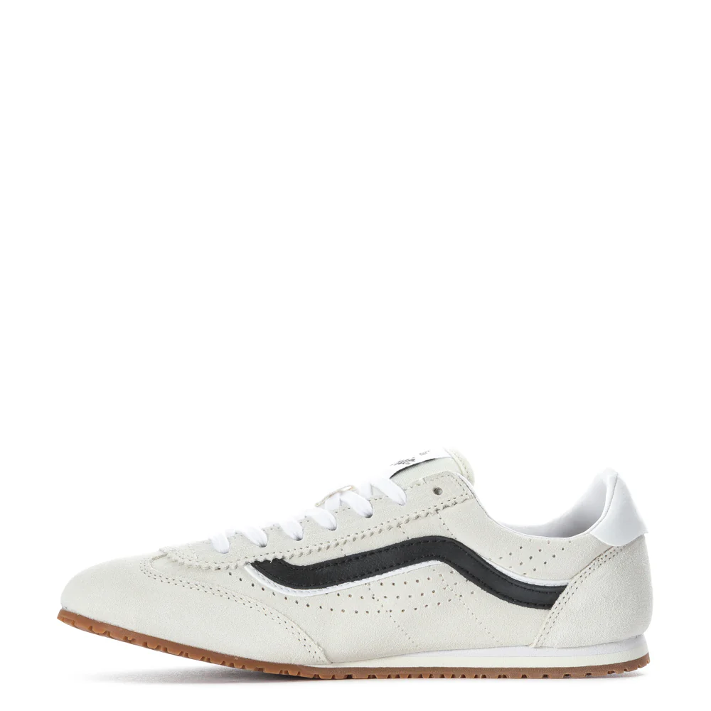 Super Lowpro - Womens - Image 2