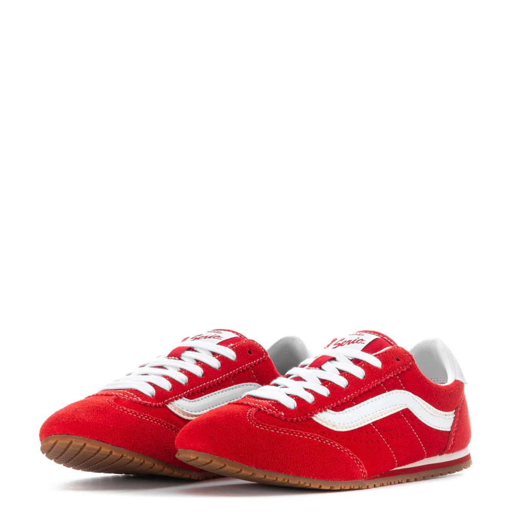 Super Lowpro - Womens - Image 3