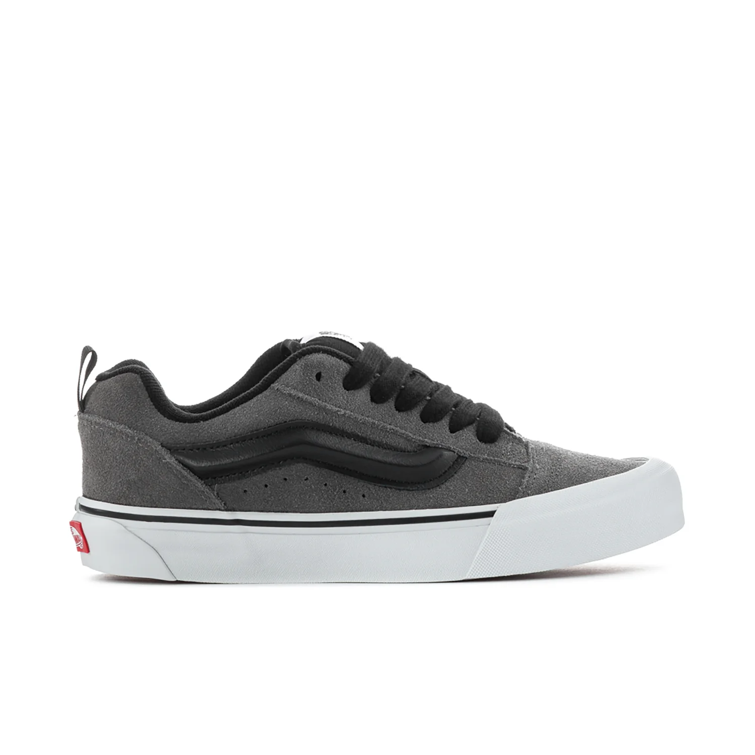 Knu Skool - Mens