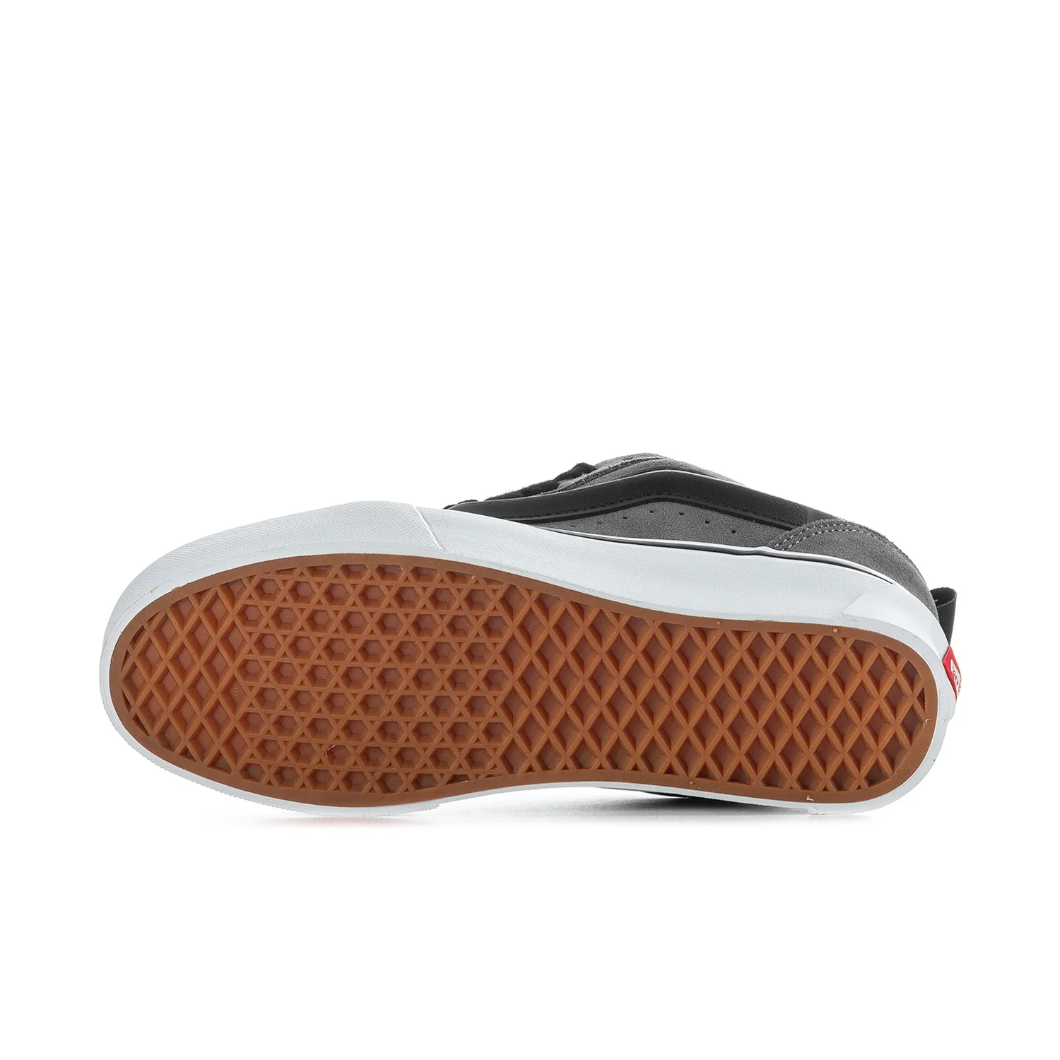 Knu Skool - Mens - Image 6