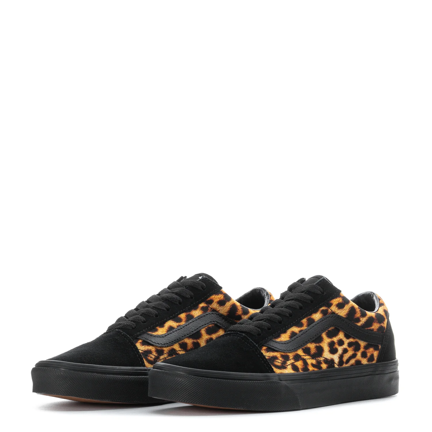 Old Skool - Womens - Image 3