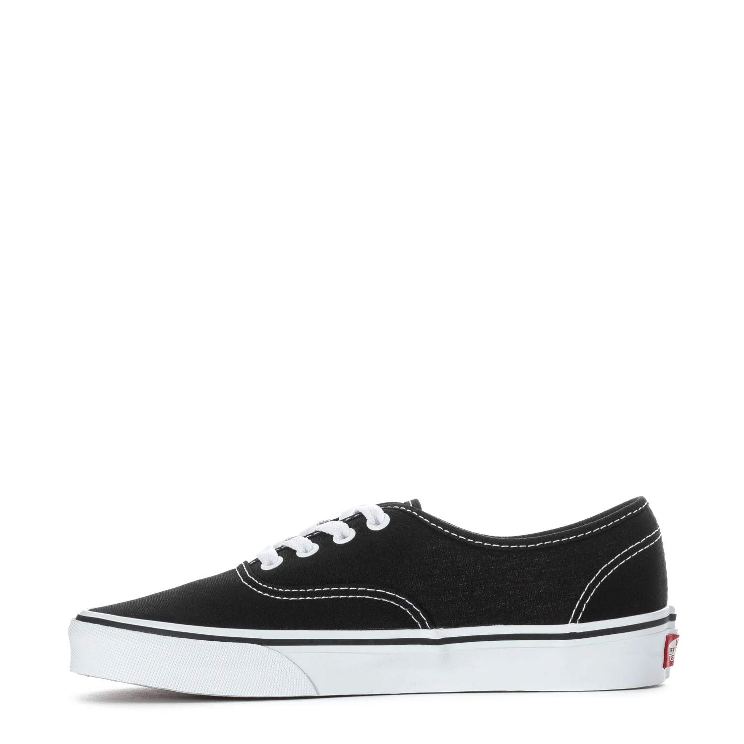 Authentic - Youth - Image 2