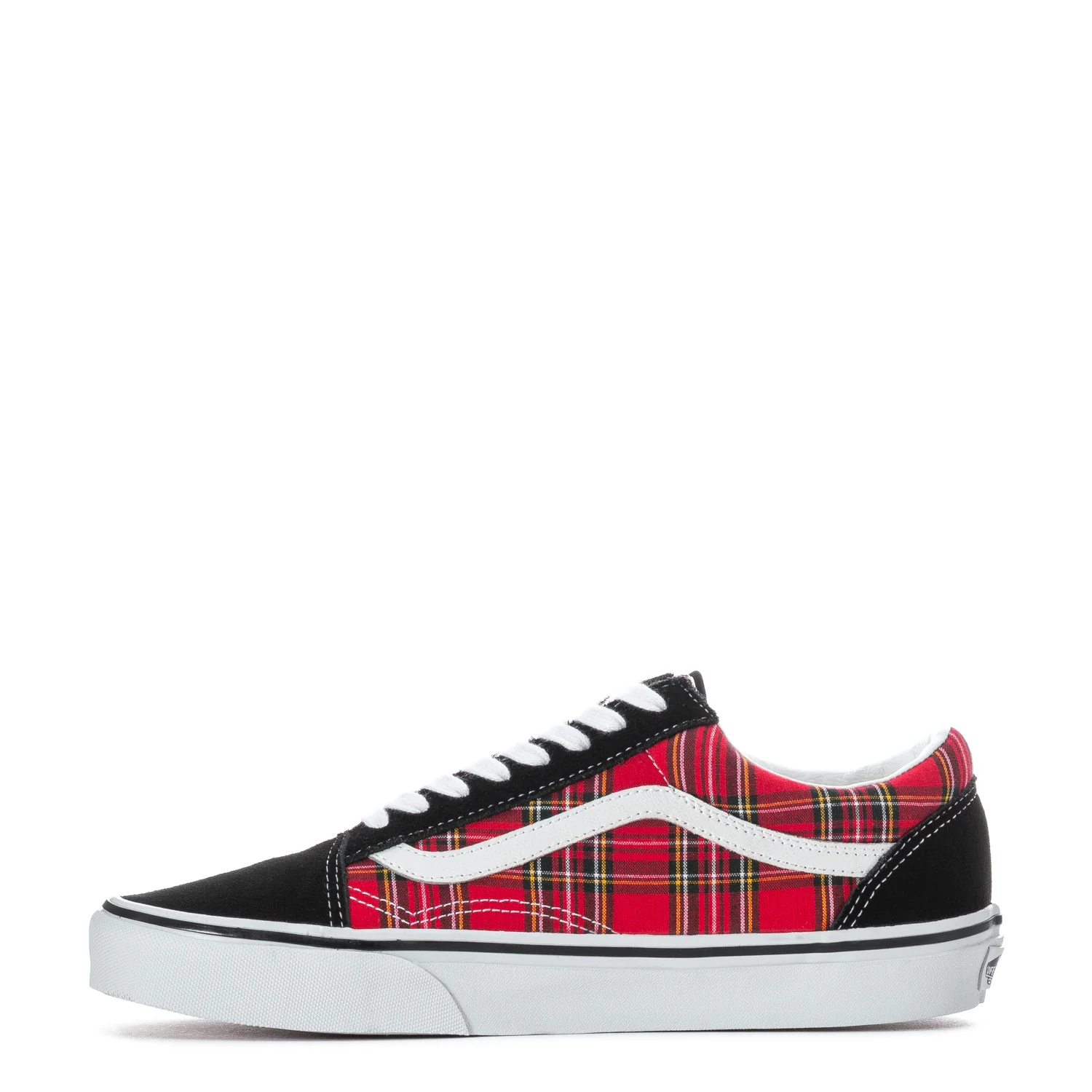 Old Skool - Mens - Image 2