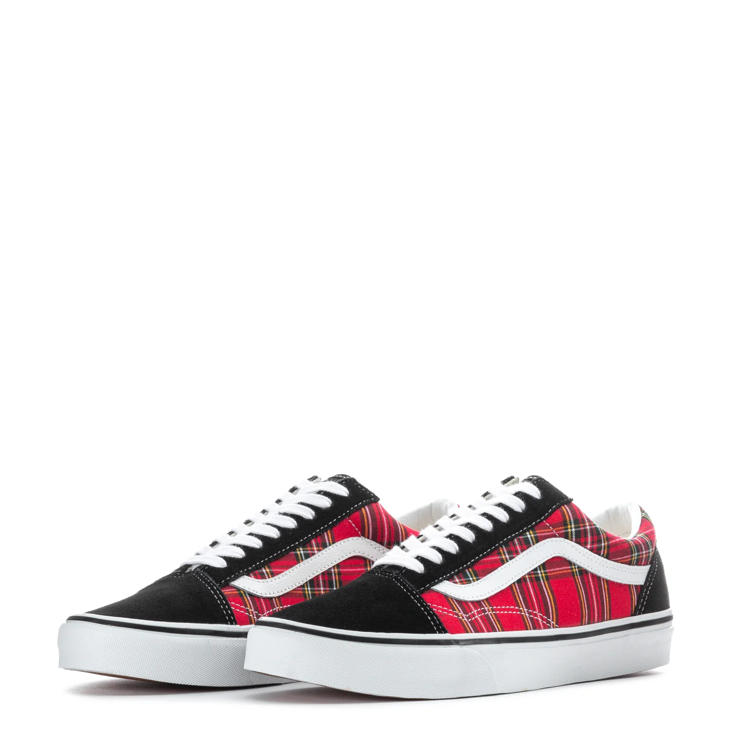 Old Skool - Mens - Image 3