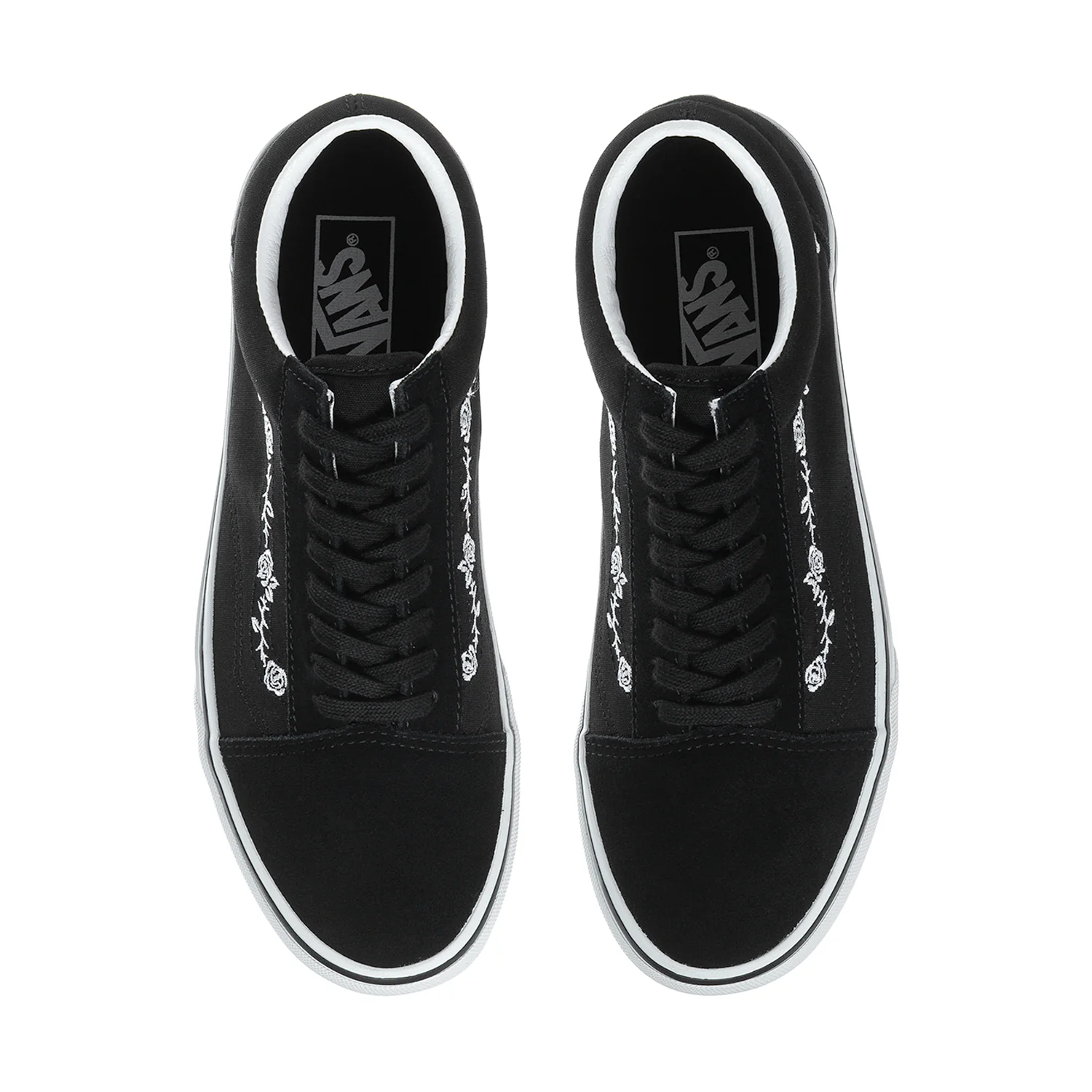 Old Skool - Mens - Image 3