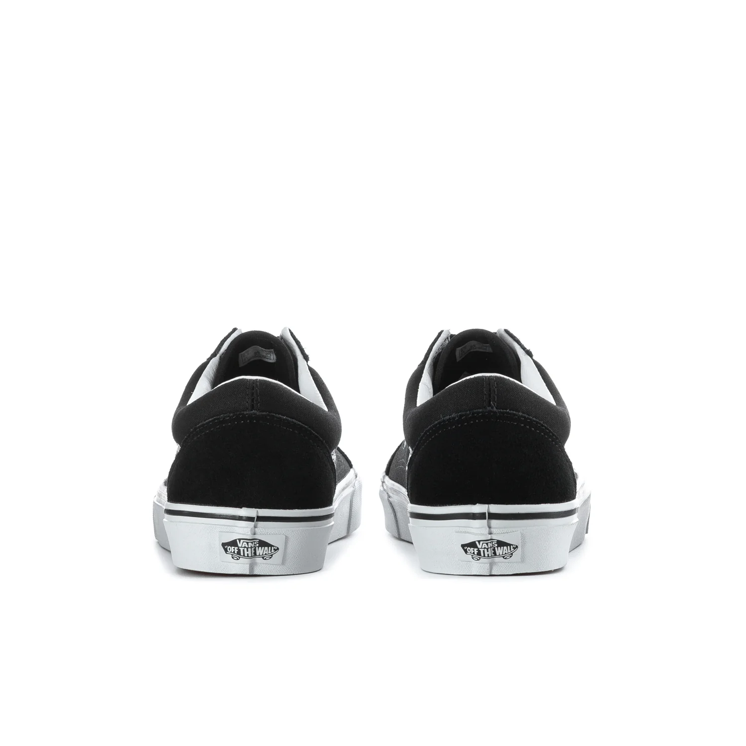 Old Skool - Mens - Image 4