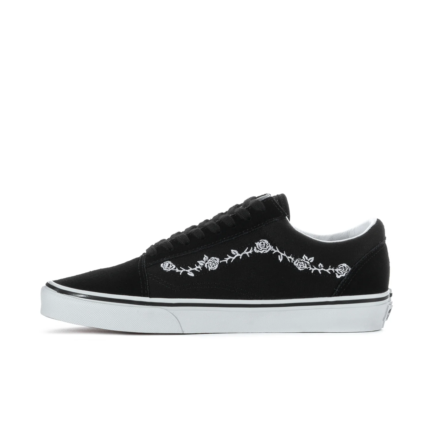Old Skool - Mens - Image 5