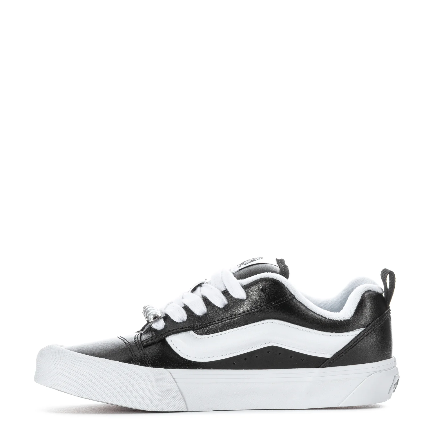 Knu Skool - Womens - Image 2