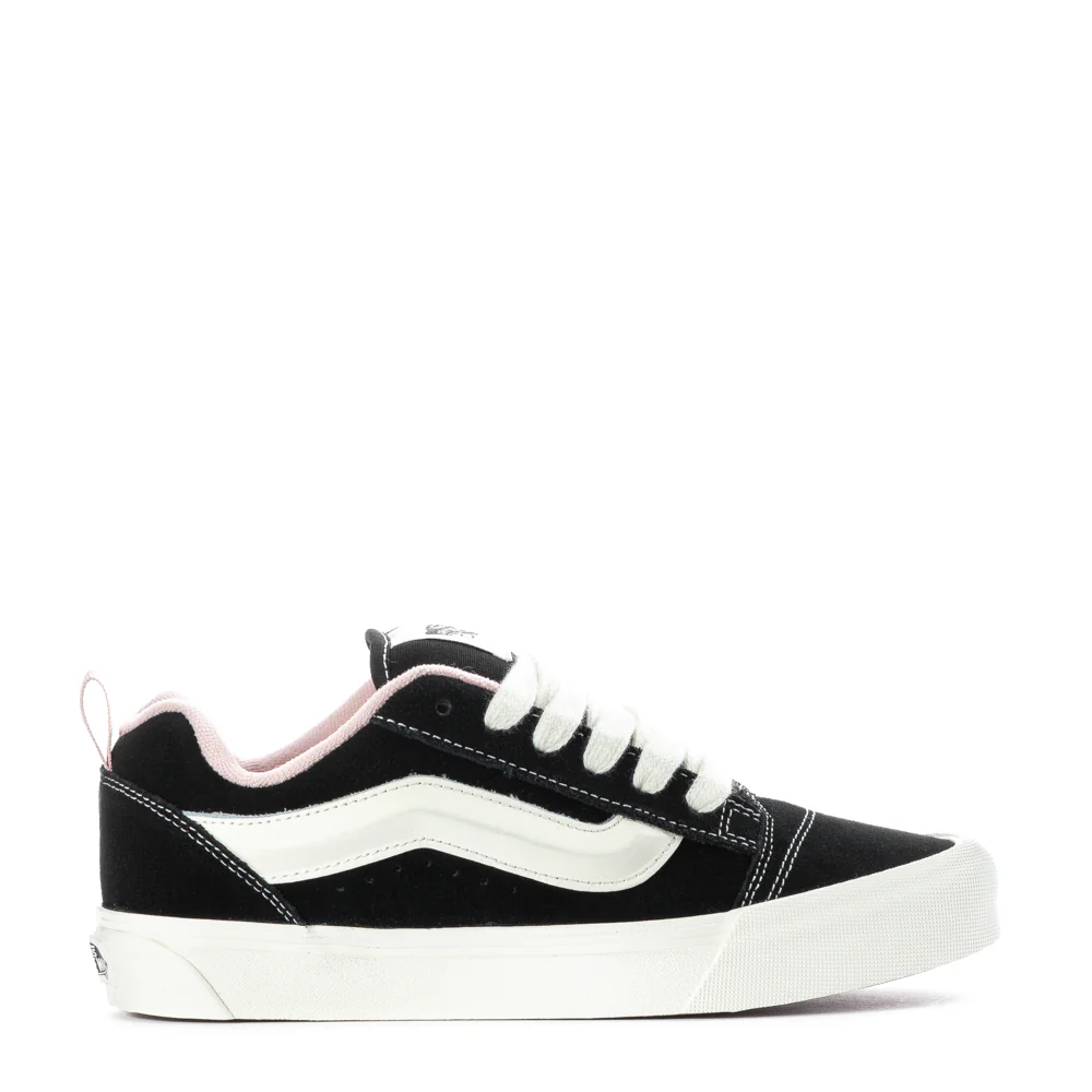 Knu Skool - Womens