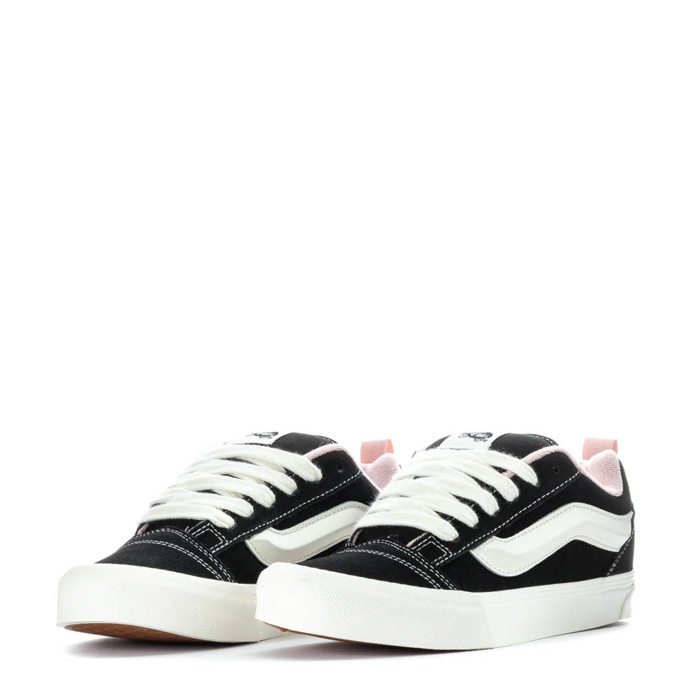 Knu Skool - Womens - Image 3